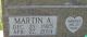 Myers-Martin-A-TS