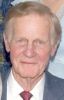 Martin A Myers