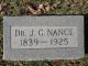 Nance-Jeptha-Greenbury-Dr--(John-Bledsoe-Laffoon-Sr)--19250408-KY-Ballard-TS