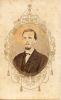 Benjamin Bancroft Nichols