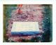 Nichols-Callie-Mai-(pic6-399-c-bl)-19760510-TN-Gibson-TS