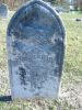Nichols-Malcolm-G--(Mary-Jane-Inman)--18940711-KT-Marshall--TS