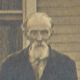 Nichols-William-C-(pic5-083-f) Nichols-William-C-(pic5-083-f)