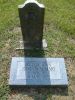 Inman, Eliza Ann