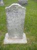 Nimmo-Pleasant-Warren--(Eliza-Ann-Inman)-TS