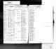 Nimmo-Thomas-M--(Eliza-Ann-Inman)--18590521-KY-Marshall-BRJ