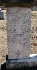 Noe-Mary-(Fitzgerald)--(Thomas-R-Noe)--18671201-AL-Lamar-TS