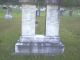 Noe-Thomas-R-(Mary-(Fitzgerald))-2