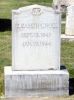 Hibbs, Elizabeth C