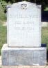 Noel-Samuel-B--(Elizabeth-C-Hibbs)--19240829-CA-Tulare-TS