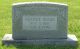 Nunley-Evie-Florence-(Travis)-(Collins)