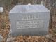 O'Bryan-John-L--(Elizabeth-Bourland)