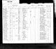 O'Bryan-Louisa-Jane-(Sisk)--(Rachel-Loving)--18760926-KY-Hopkins-DRJ