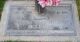 Utley, Freda Mae