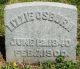 Osburn-Ann-Elizabeth-(Waetzel)--(William-Thomas-Osburn)--19000207-KY-TS
