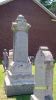 Osburn-Hannah-(Gore)-(1755-1810)-VA-Loudoun-TS-2