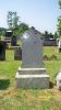 Osburn-Hannah-(Gore)--(William-Osburn)--18100307-VA-Loudoun-TS-1