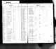Osburn-Harriet-J--(Isaac-Taylor-Osburn-Jr)--18580310-KY-Hopkins-BRJ
