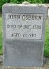 Osburn-John-178612-VA-Loudon-TS-1
