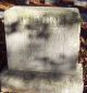 Osburn-John-Valentine-(Susan-Emeline-(Slaton))--(Isaac-Taylor-Osburn-Sr)--KY-Hopkins-TS-2