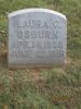 Osburn, Laura C