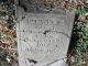 Osburn-Mary-Elizabeth-(Downey)-TS