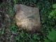 Osburn-Tolbert-18721210-KY-Hopkins-TS