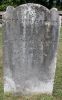 Osburn, William