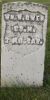 Owen-William-W--(Matilda-Ruth-Bourland)--TS-1