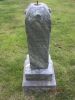 Parish-Claiborne--(Judith-J-Butler)