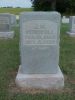 Thompson, Mary Wallace