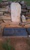Poole-William-Abijah--(Elizabeth-Stovall)