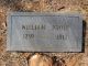 Poole-William-Taylor--(Elizabeth-Stovall)