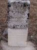 Price-Eleanor-(Sisk)--(Rachel-Loving)--1880-AR-Sevier-TS