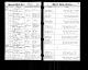 Provine-Daniel-Alex-(Sarah-Callie-(Johnson))-Mar-1