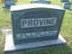 Provine-Sarah-Callie-(Johnson)
