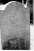 Alexander, Eleanor