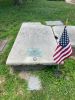Reade-George-(Col)-TS-12