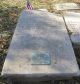 Reade-George-(Col)-TS-7