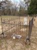 Reagan-Bennett-Carroll-18910909-TX-Harrison-TS-3