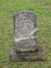 Reagan-Mary-Jane-(Davis)--(John-Reagan)--18740812-MS-Panola-TS