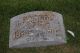 Riddle-Archibald-M--(James-Wilson)--1902-KY-Webster-TS