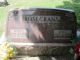 Rosecrans-Levi-Nelson-(Jettie-E-(Culp)-(Filbeck))-IL-Madison-TS