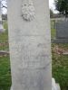 Rowlett-Mary-Nancy-(Stringer)-18640215-VA-Richmond-City-TS-1