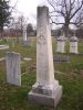 Rowlett-Mary-Nancy-(Stringer)-18640215-VA-Richmond-City-TS-2