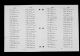 Ruddle-James-Noel-(Lydia-Cension-(Speight))-MRJ-1