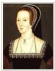 Elizabeth Cheyne