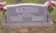 Scruggs-Coleman-Nicholas-(Annie-Mai-(Ball))-TS