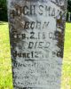 Shaw-Hugh-(1806-1886)-1