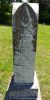 Shaw-Hugh-(1806-1886)-2